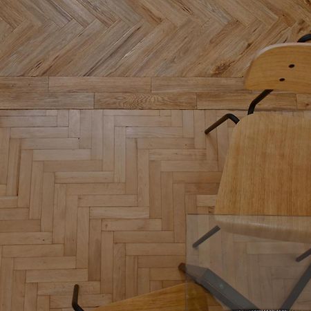 Apartament Flat Near Acropolis Hill Ateny Zewnętrze zdjęcie