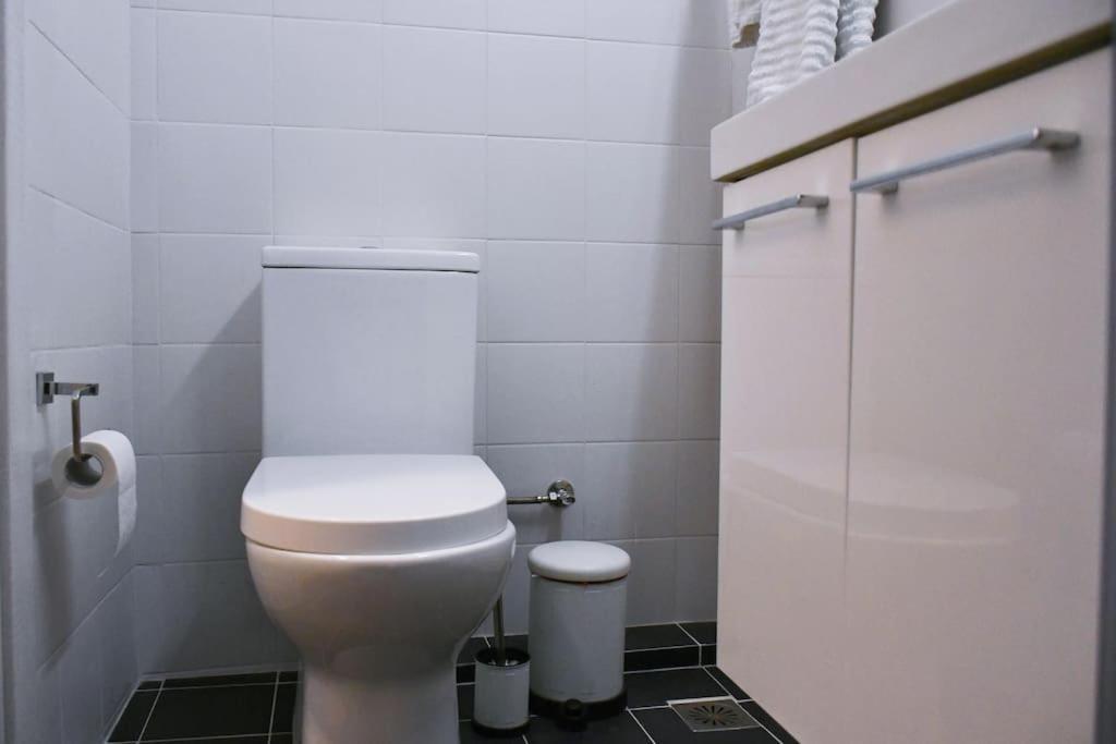 Apartament Flat Near Acropolis Hill Ateny Zewnętrze zdjęcie