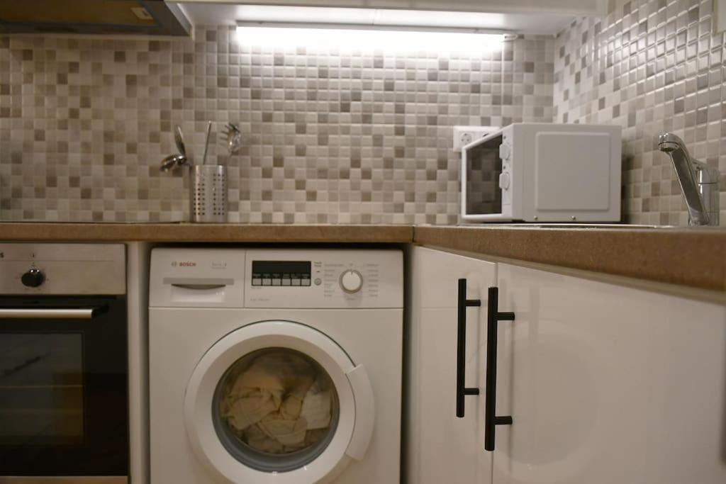 Apartament Flat Near Acropolis Hill Ateny Zewnętrze zdjęcie